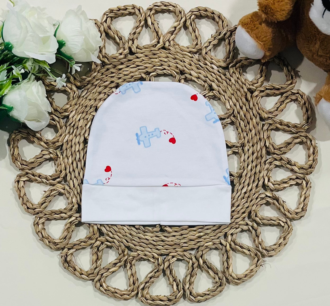 Baby Accesories